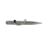 Insize Divider 0-190mm Range Series 7247-200